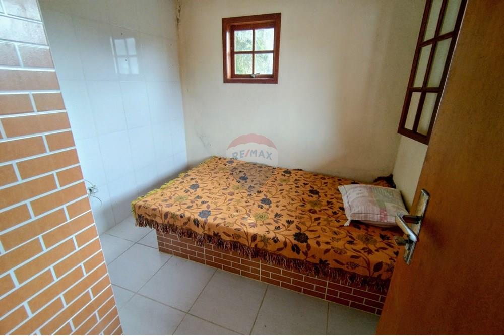 Casa - Venda - Teresópolis , Rio de Janeiro - 5294702b-1227-4f53-84bb-631218d87b41.jpg - 630191046-48