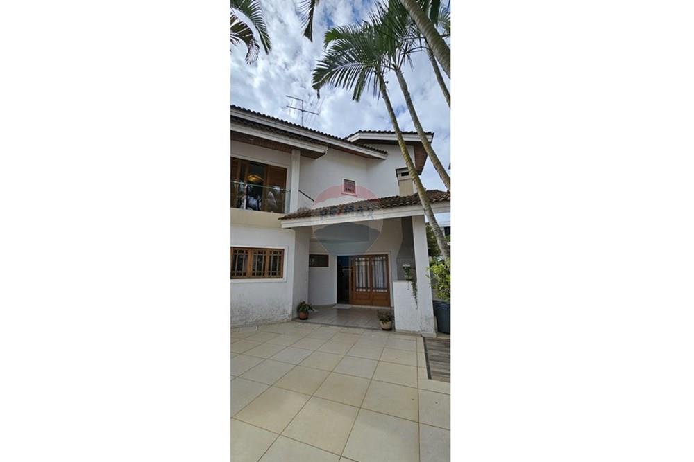 Casa de Condomínio - Venda - Arujá , São Paulo - IMG-20250415-WA0013.jpg - 631491003-58