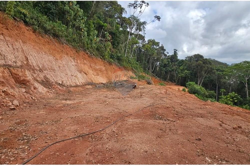 Terreno - Venda - Teresópolis , Rio de Janeiro - WhatsApp Image 2026-01-27 at 14.34.55 (1).jpeg - 630191101-10