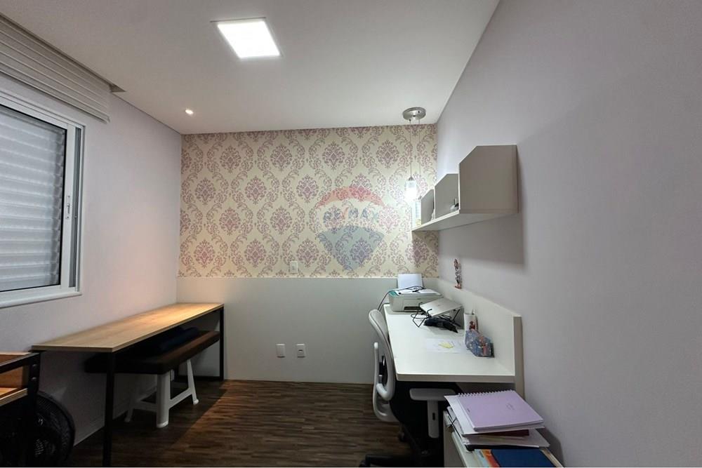 Apartamento - Venda - Guarulhos , São Paulo - 11e89420-e721-4643-8421-878bfb3305ca.jpg - 631421001-158