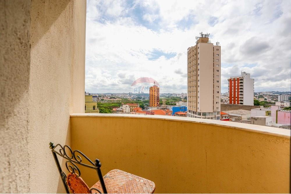 Apartamento - Venda - Sorocaba , São Paulo - _MG_4851.jpg - 630601139-41