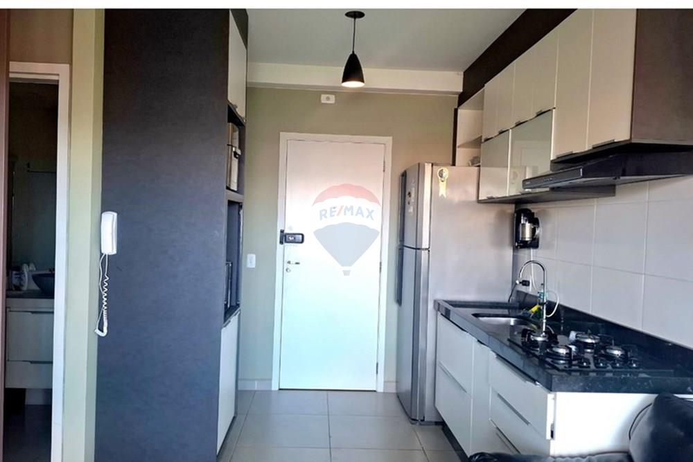 Studio - Alugar - Sorocaba , São Paulo - WhatsApp Image 2025-12-04 at 16.23.41 (1).jpeg - 631641014-20