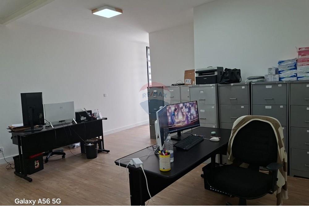 Casa Comercial - Alugar - Guarulhos , São Paulo - WhatsApp Image 2025-12-11 at 09.43.32 (1).jpeg - 630251078-166