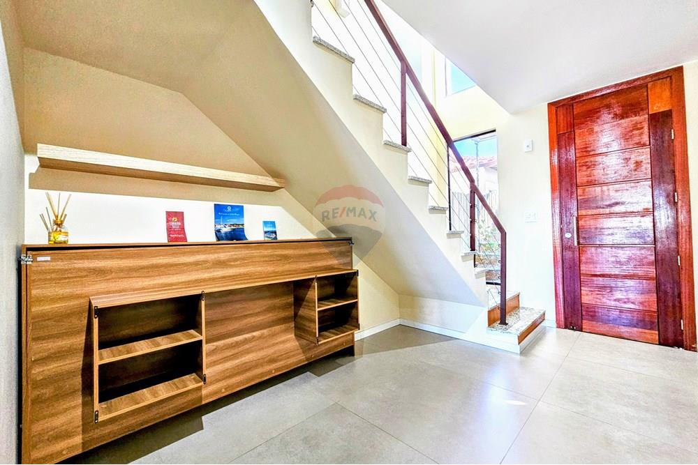 Casa de Condomínio - Venda - Armação dos Búzios , Rio de Janeiro - 20240901_152749~2.jpg - 630391039-91