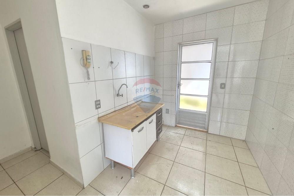 Casa de Condomínio - Venda - Guarulhos , São Paulo - WhatsApp Image 2026-03-10 at 21.47.30.jpeg - 630251032-190