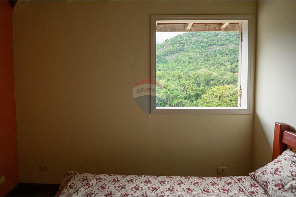 Casa - Alugar - Ilhabela , São Paulo - 9ca89024-8134-4bf1-9b6b-85f082832ec6.jpeg - 690881044-2