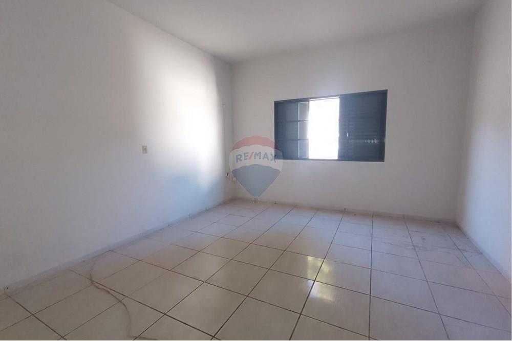 Casa - Alugar - Tupã , São Paulo - IMG-20250722-WA0041.jpg - 630151076-43