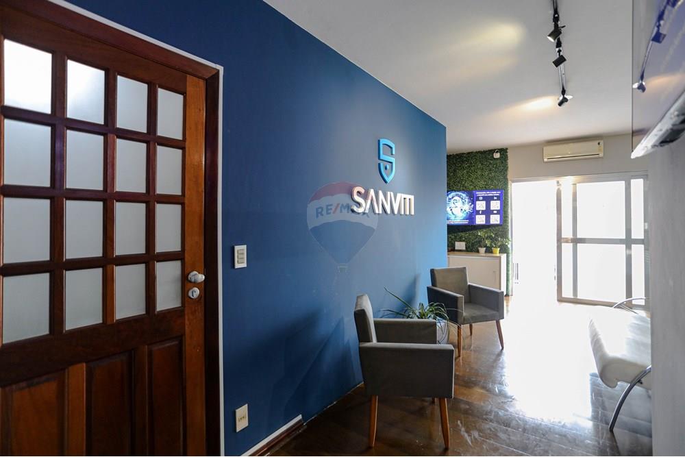 Cj. Comercial/ Sala - Venda - Mogi das Cruzes , São Paulo - Rua Rangel Pestana, 40 - Remax-33.jpg - 630281021-154