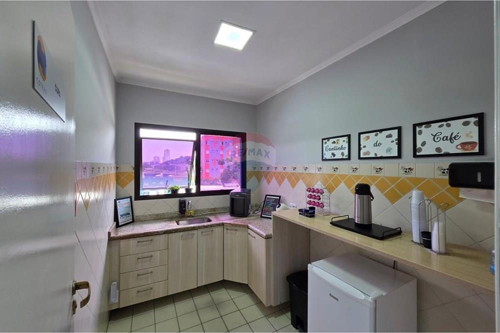 Galpão - Alugar - Mauá , São Paulo - WhatsApp Image 2026-01-19 at 13.40.20 (4).jpeg - 630751057-182