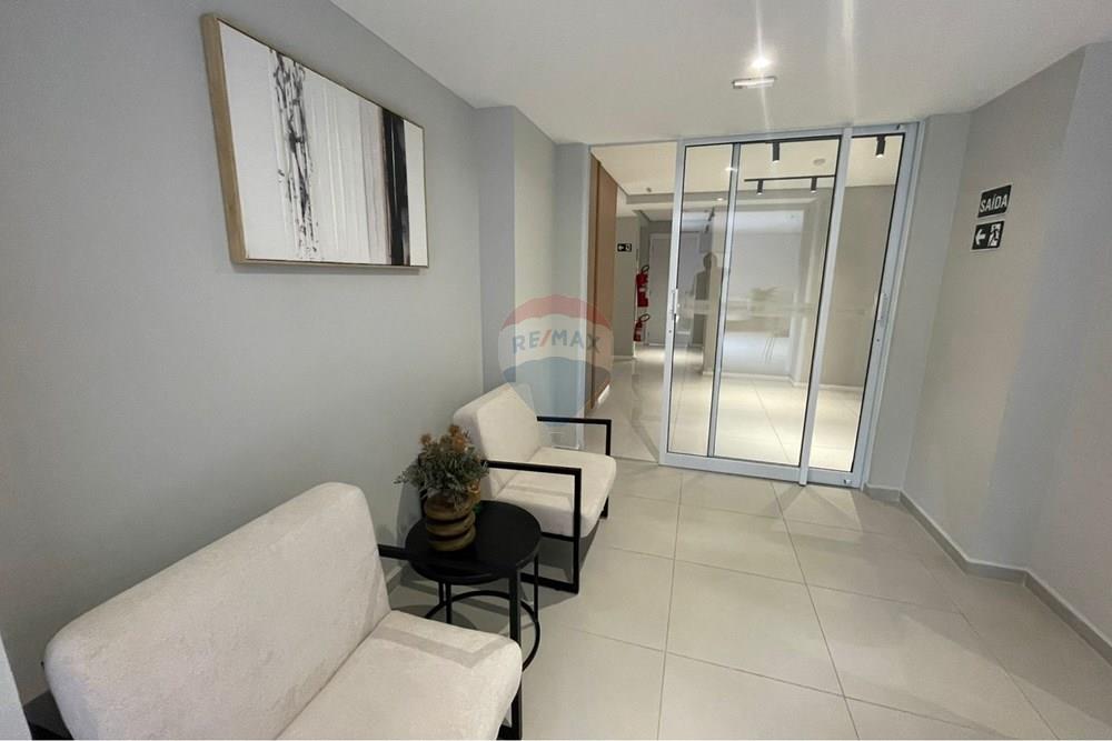 Apartamento - Alugar - Sorocaba , São Paulo - WhatsApp Image 2026-01-21 at 09.51.52 (2).jpeg - 631661002-36