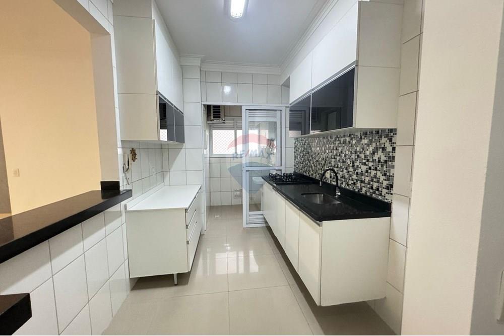 Apartamento - Alugar - Votorantim , São Paulo - WhatsApp Image 2025-12-16 at 14.16.00.jpeg - 630601274-102