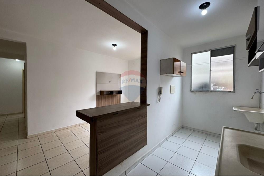 Apartamento - Alugar - Botucatu , São Paulo - WhatsApp Image 2026-02-23 at 15.45.31.jpeg - 630481079-277