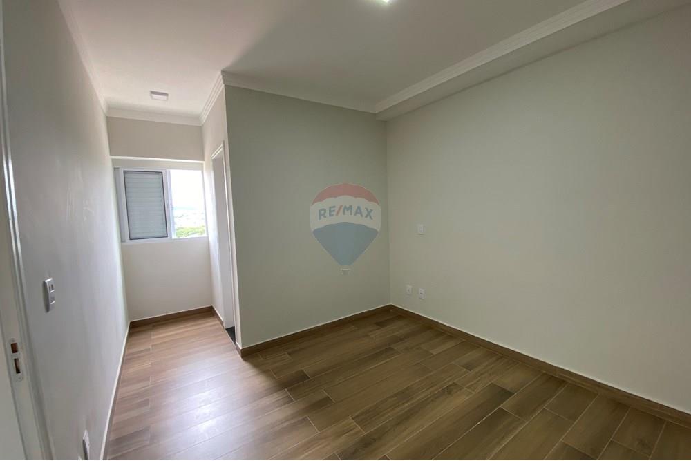 Apartamento - Alugar - Votorantim , São Paulo - IMG_8616.JPG - 630591273-21