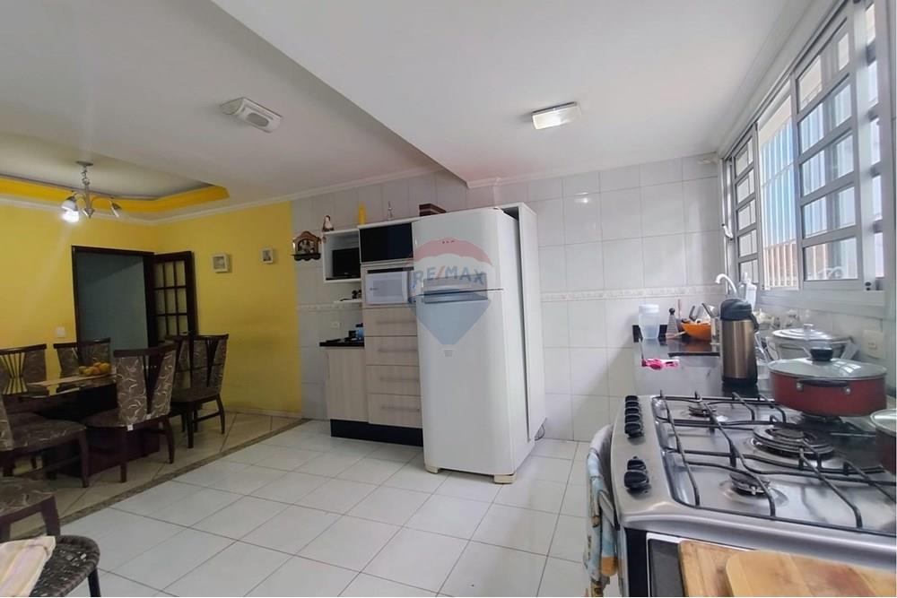 Casa - Venda - Guarulhos , São Paulo - WhatsApp Image 2025-03-19 at 14.16.40.jpeg - 630251078-113