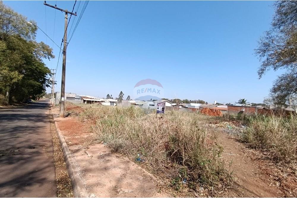 Terreno - Venda - Andradina , São Paulo - IMG-20250821-WA0061.jpg - 631201035-67