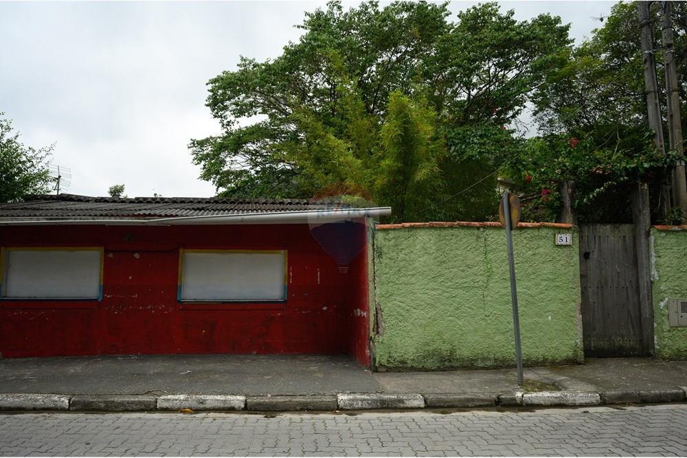 Casa - Venda - Ilhabela , São Paulo - vil-2.jpg - 630951003-57