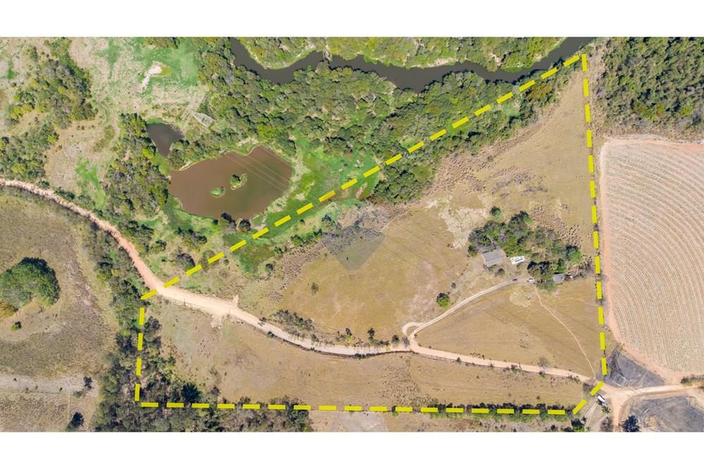 Terreno - Venda - Sorocaba , São Paulo - DJI_0677-HDR-Editar.jpg - 630591061-146