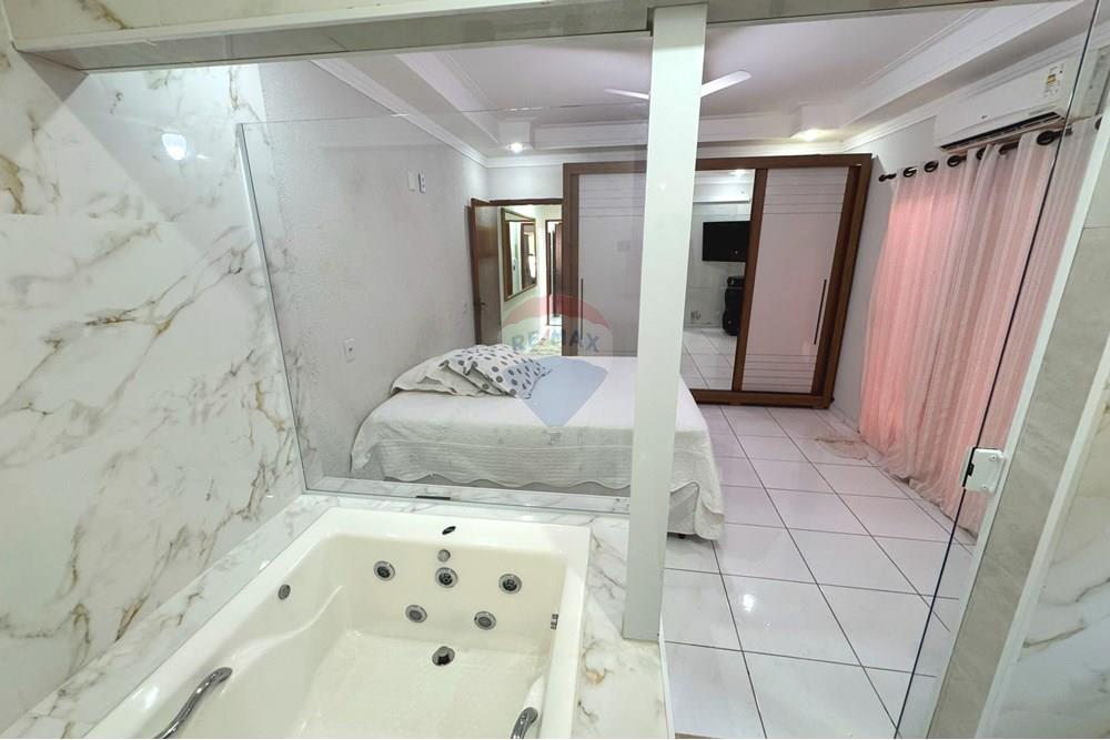 Casa - Venda - Araçatuba , São Paulo - 20250313_190008077_iOS.jpg - 630541059-8