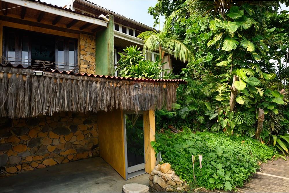 Casa - Venda - Ilhabela , São Paulo - bar-14.jpg - 630951003-62