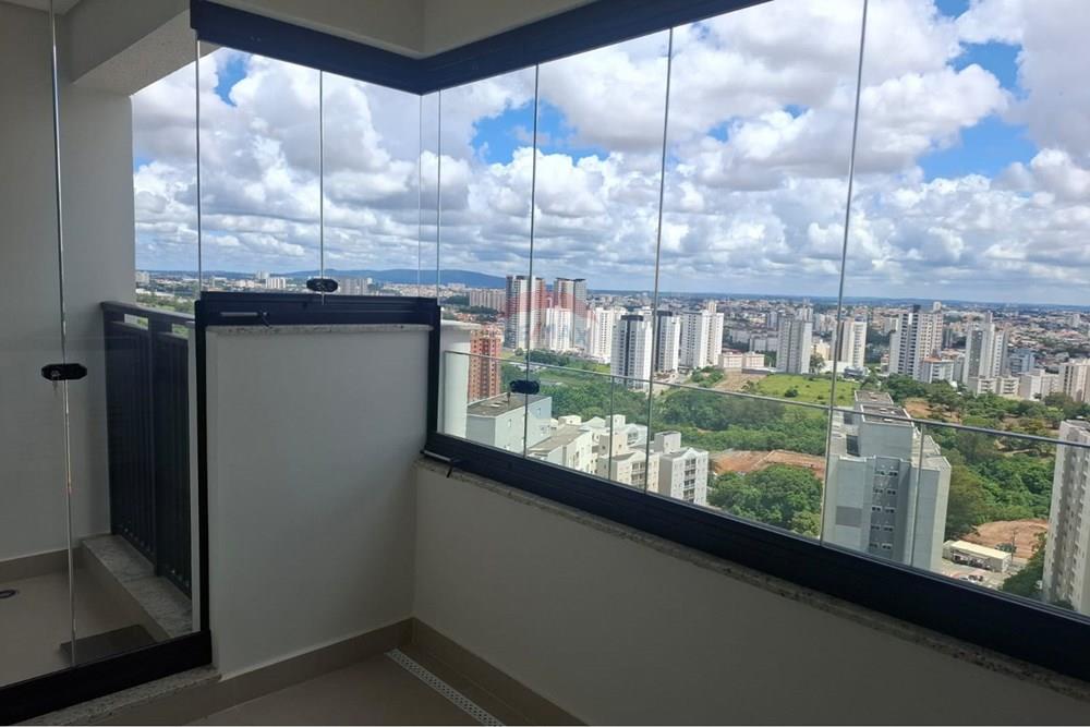 Apartamento - Alugar - Sorocaba , São Paulo - WhatsApp Image 2026-02-06 at 16.47.09 (2).jpeg - 631641014-28