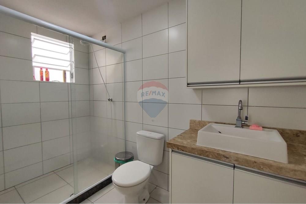 Apartamento - Venda - Teresópolis , Rio de Janeiro - WhatsApp Image 2026-03-30 at 11.19.46 (6).jpeg - 630191063-54