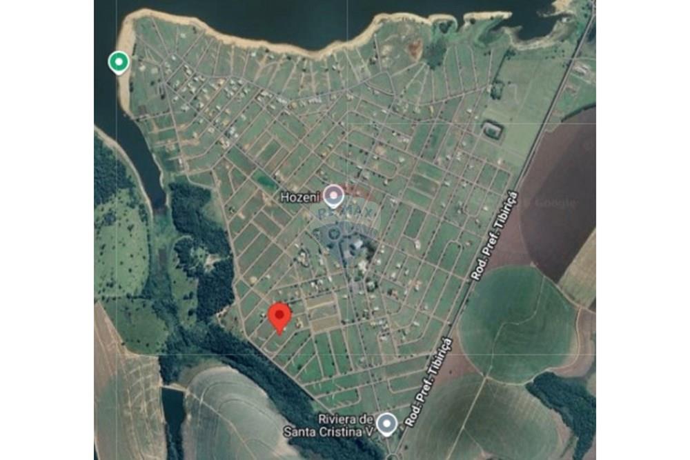 Terreno - Venda - Paranapanema , São Paulo - WhatsApp Image 2026-03-13 at 15.12.10.jpeg - 630821018-80