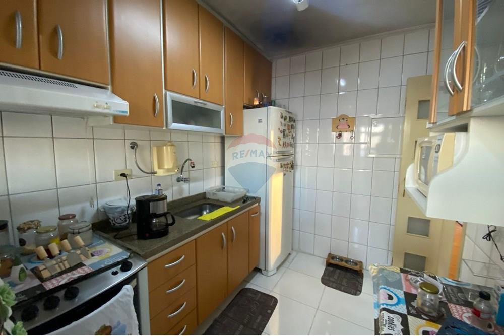 Apartamento - Venda - Guarulhos , São Paulo - WhatsApp Image 2025-07-22 at 14.28.22.jpeg - 630251062-144