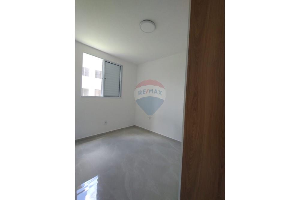 Apartamento - Alugar - Tatuí , São Paulo - WhatsApp Image 2026-01-19 at 14.45.35 (2).jpeg - 631081028-6