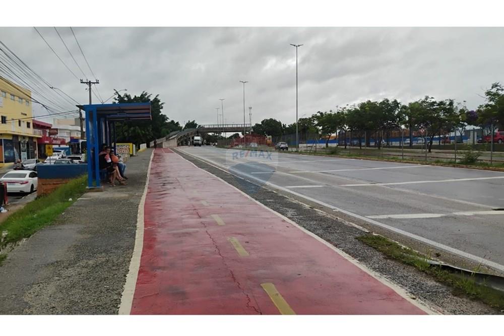 Terreno - Venda - Itu , São Paulo - WhatsApp Image 2026-01-22 at 16.18.47 (2).jpeg - 631281017-37