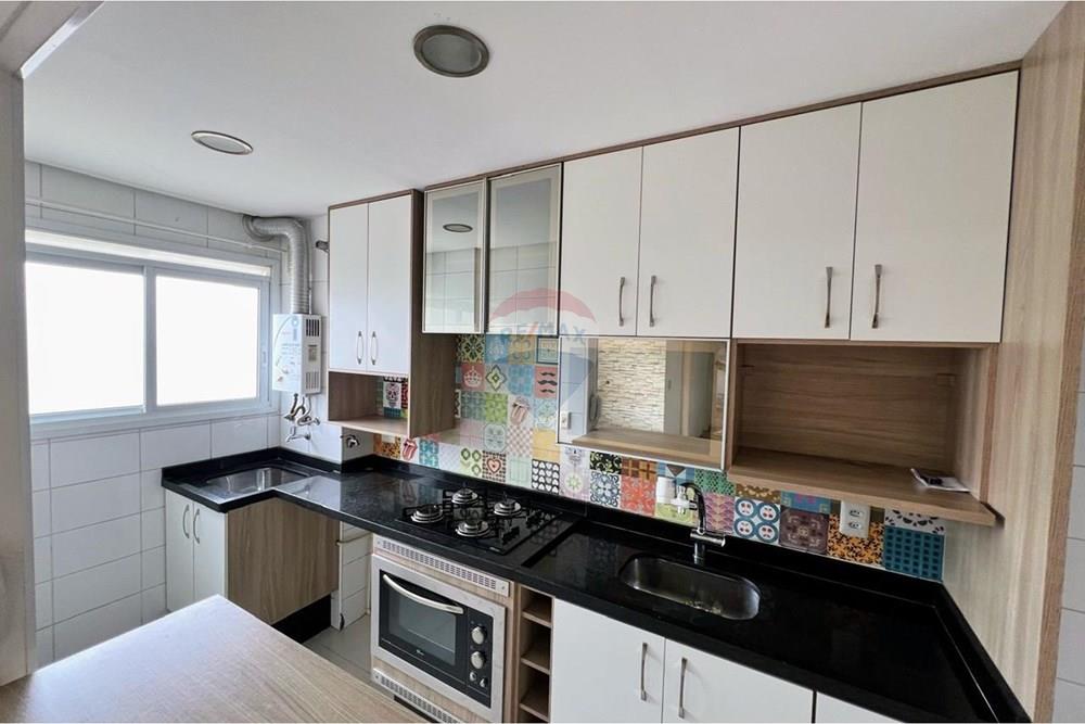 Apartamento - Venda - Guarulhos , São Paulo - WhatsApp Image 2026-02-02 at 20.49.33 (14).jpeg - 630251010-487