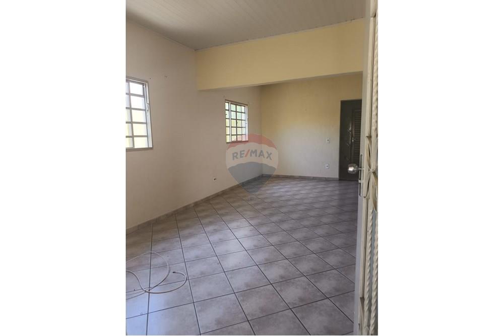 Casa - Alugar - Araçatuba , São Paulo - d71c86f8-c94c-40fe-ba94-ee3cc43d3c7b.jpg - 630541058-41