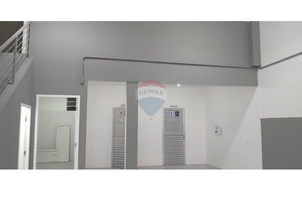 Outros - Alugar - São Bernardo do Campo , São Paulo - WhatsApp Image 2025-03-28 at 11.34.05.jpeg - 630751019-267