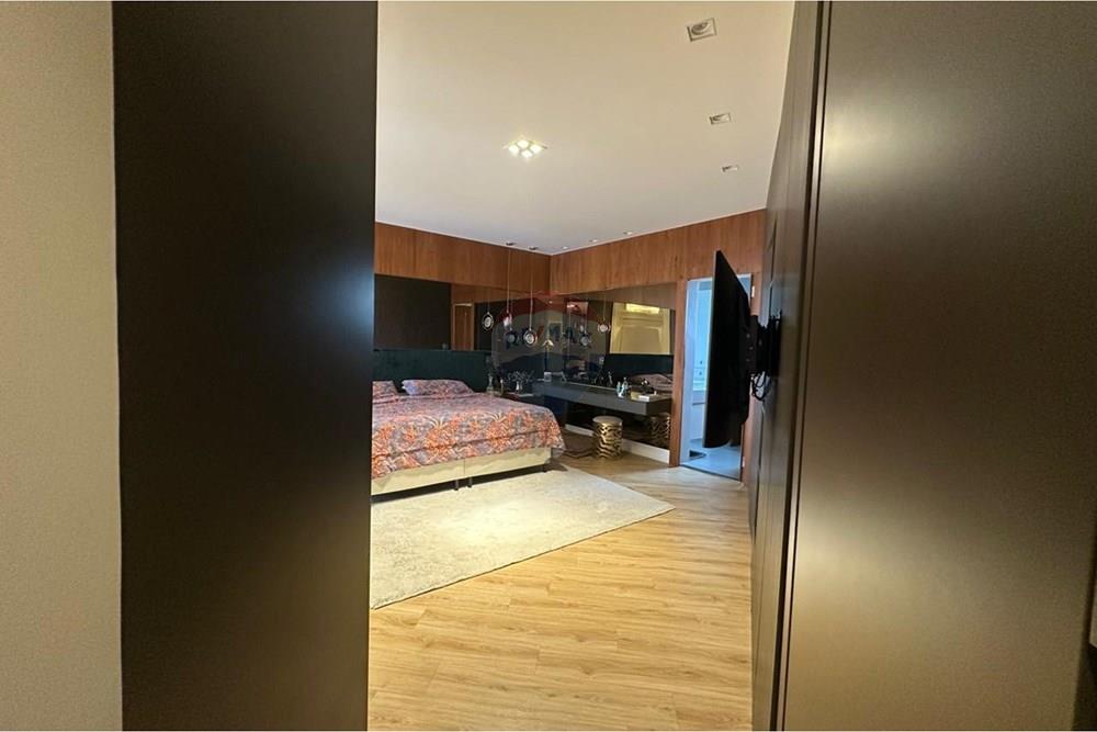 Cobertura - Alugar - Sorocaba , São Paulo - WhatsApp Image 2026-03-12 at 16.50.08 (30).jpeg - 630601224-33