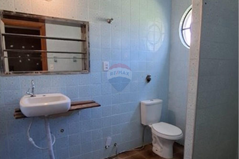 Chácara / Sítio / Fazenda - Alugar - Botucatu , São Paulo - 495ab7aa-7bf2-4f75-8b9c-3161edc5ecb7.jpeg - 630481079-94