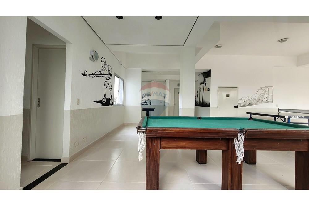 Apartamento - Venda - São Bernardo do Campo , São Paulo - 20250913_125731.jpg - 630331106-48