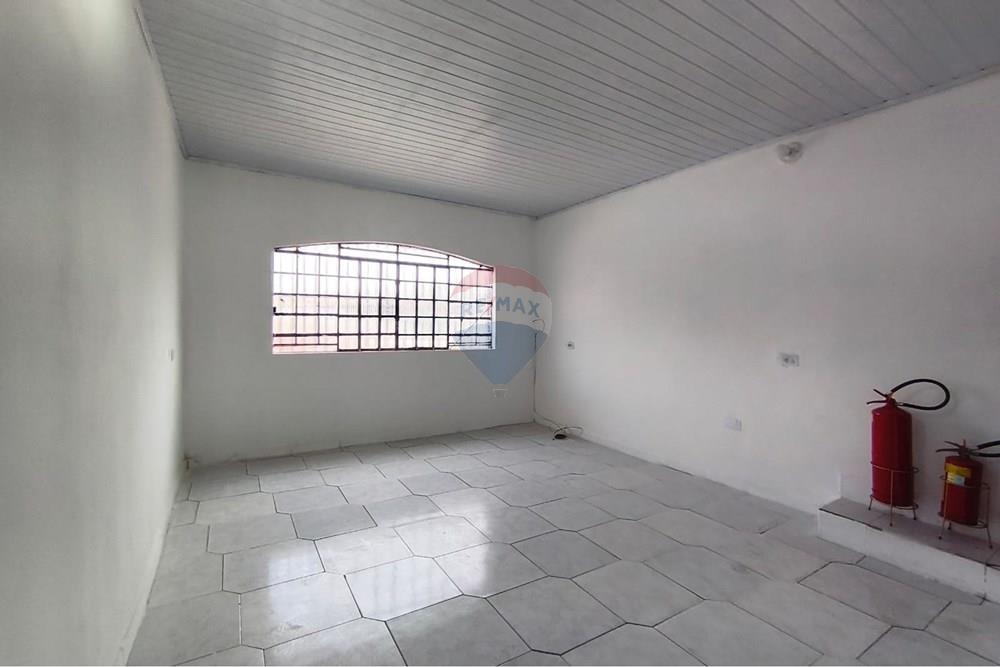 Cj. Comercial/ Sala - Alugar - Mauá , São Paulo - WhatsApp Image 2026-03-06 at 11.31.50 (1).jpeg - 630751044-564