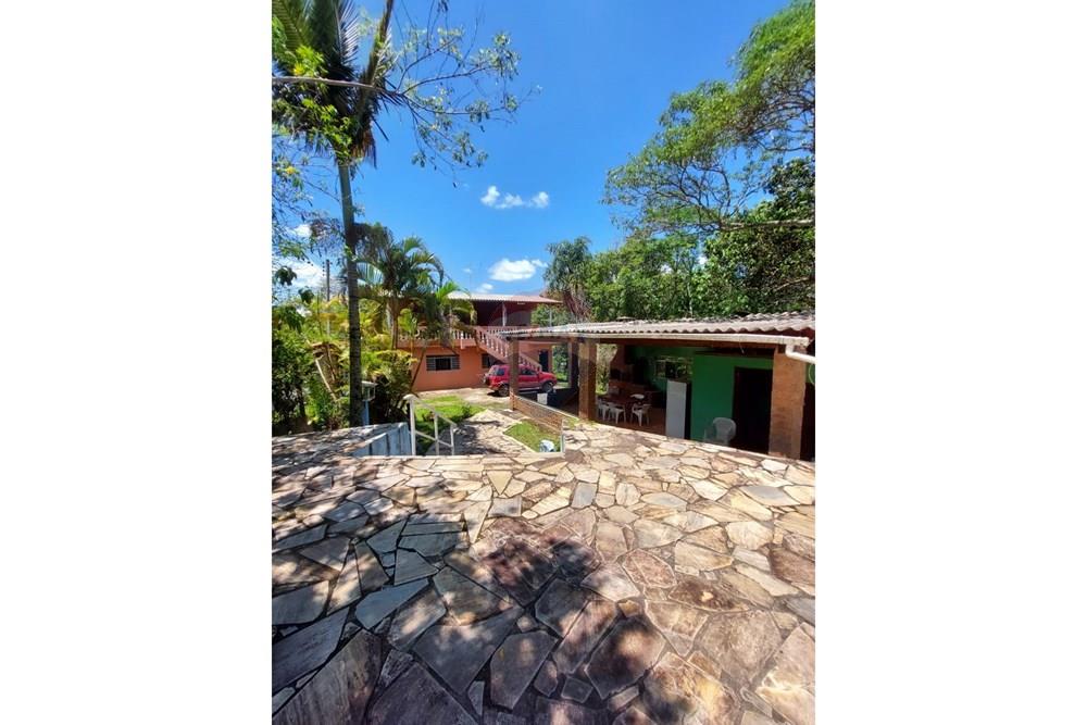 Chácara / Sítio / Fazenda - Venda - Mairiporã , São Paulo - IMG-20251218-WA0075.jpg - 631361041-51