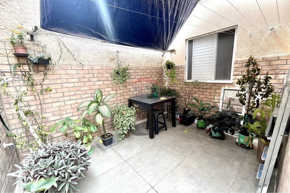 Apartamento - Venda - Votorantim , São Paulo - WhatsApp Image 2025-09-25 at 11.44.36 (2).jpeg - 631581034-37