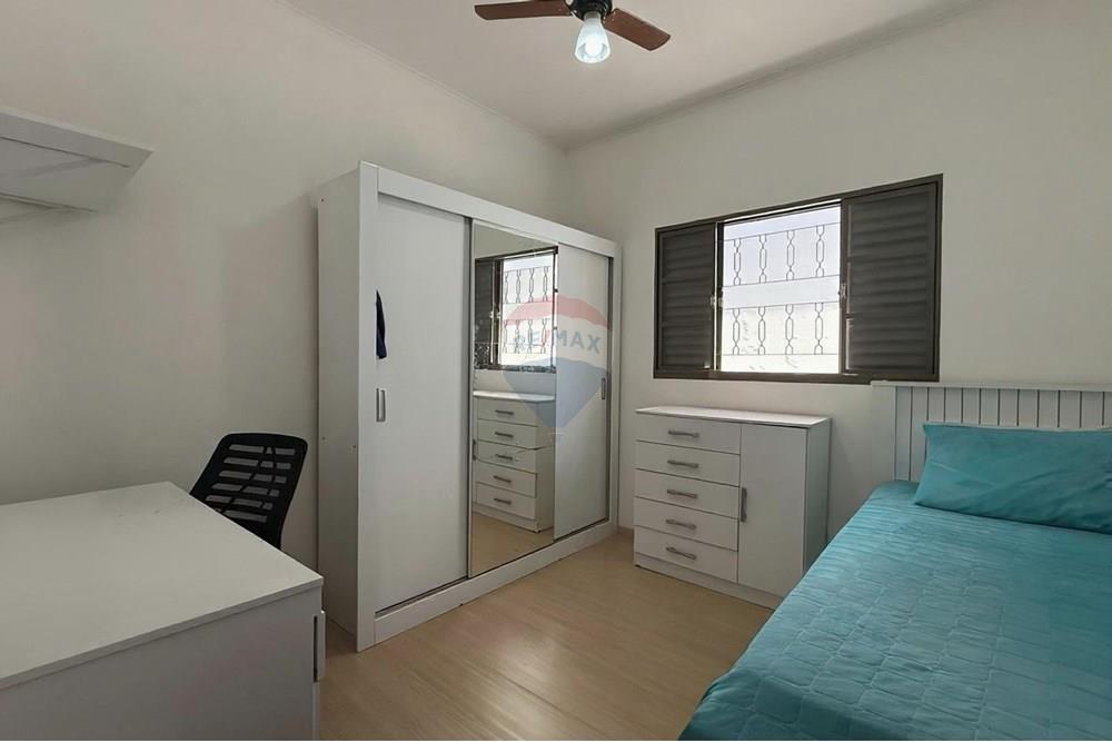 Casa - Venda - Botucatu , São Paulo - 716a69c5-0bce-4c55-b673-1f25539eb230.jpeg - 630481126-15