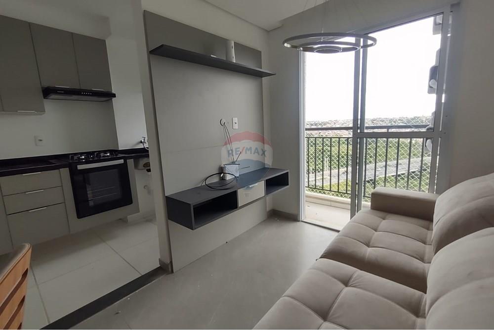 Apartamento - Alugar - Sorocaba , São Paulo - WhatsApp Image 2026-01-25 at 12.22.01 (4) - Copia.jpeg - 631581039-63