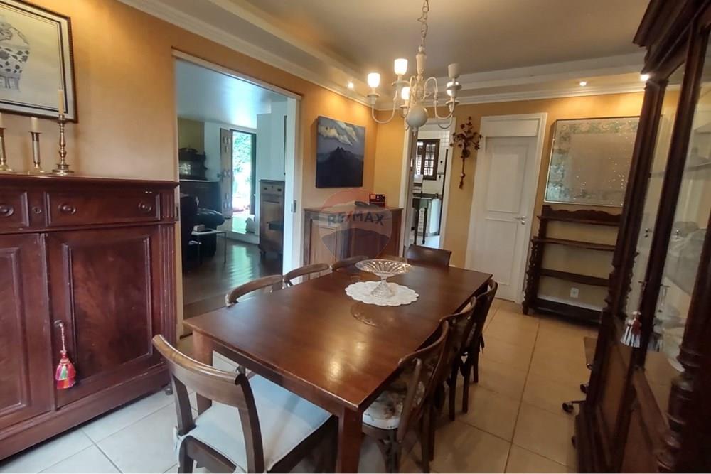 Casa - Venda - Petrópolis , Rio de Janeiro - SP34.jpg - 631611008-42