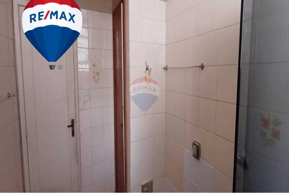 Apartamento - Venda - Rio de Janeiro , Rio de Janeiro - Imagem do WhatsApp de 2025-08-27 à(s) 20.01.43_aca53e9c.jpg - Banheiro - 630451044-5