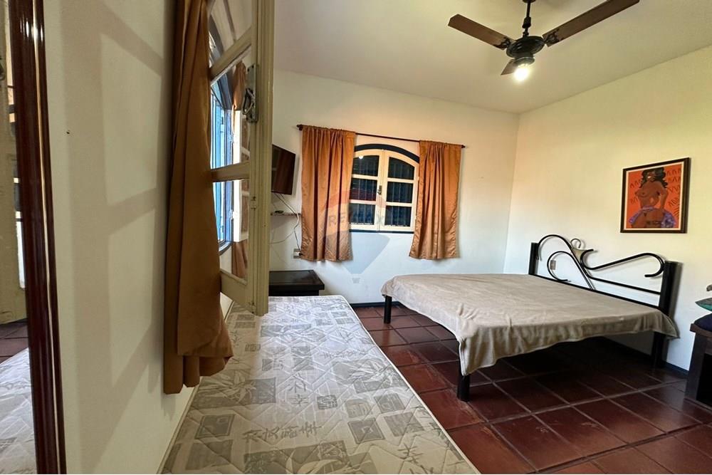 Casa - Venda - São Pedro da Aldeia , Rio de Janeiro - 20.jpg - 630361032-154