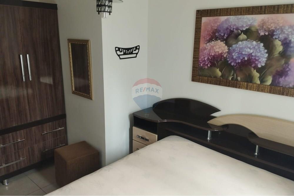 Apartamento - Alugar - Araçatuba , São Paulo - 9d79352b-870b-474d-a741-e465405788bd.jpg - 630541058-51
