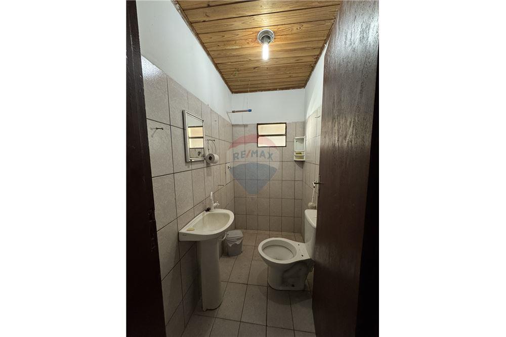 Casa - Venda - Presidente Prudente , São Paulo - 25 - 630861023-462