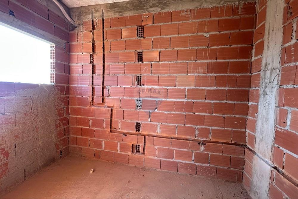 Casa - Venda - Cabo Frio , Rio de Janeiro - 13.jpg - 631551048-32