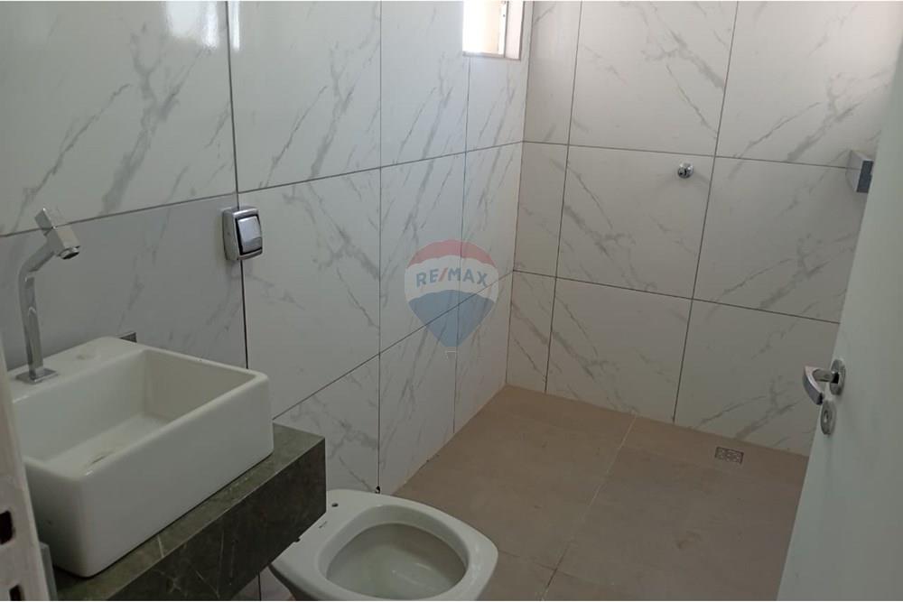 Apartamento - Alugar - Lins , São Paulo - WhatsApp Image 2025-11-28 at 17.27.06.jpeg - 631011013-1255