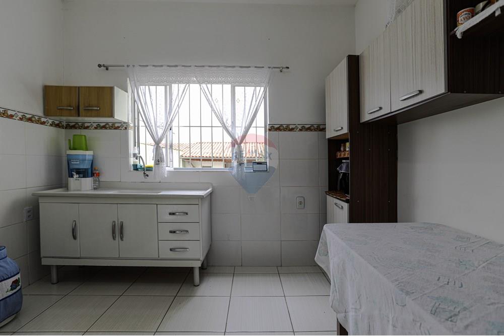 Casa - Venda - Mogi das Cruzes , São Paulo - Rua Prefeito José de Melo Franco 731--28.jpg - 630281021-158