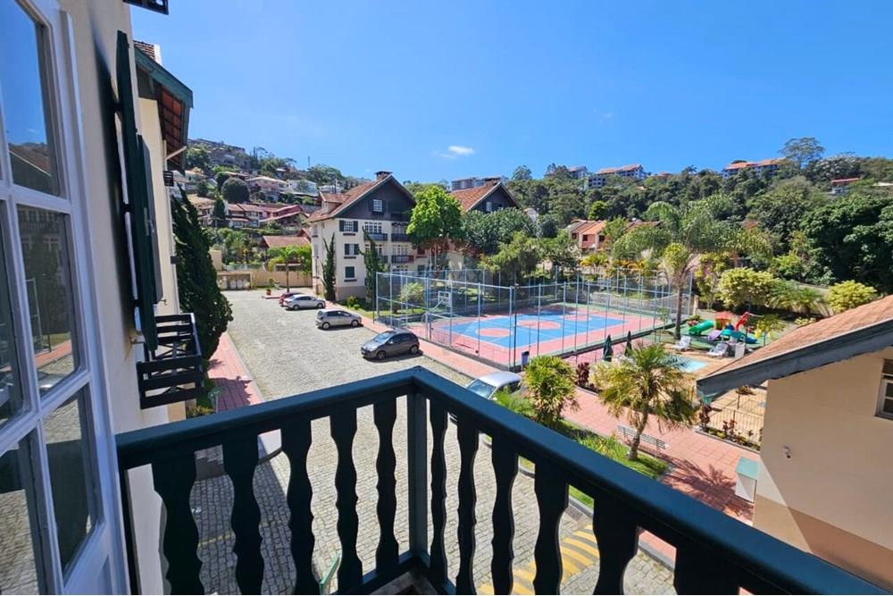 Apartamento - Venda - Nova Friburgo , Rio de Janeiro - Cópia de Cópia de Capa Fachada 28.0 (1920 x 1400 px) (91).jpg - 631671006-19