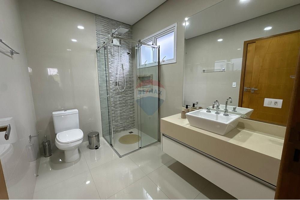 Casa de Condomínio - Alugar - Arujá , São Paulo - IMG-20250606-WA0077.jpg - 631491001-181